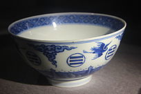 �໨�ƺװ�������