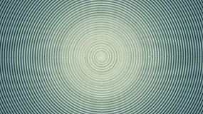 ɫԲȦز