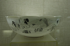 ���ﱡ̥�̴ɴ���