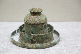 �̴�ͭľ�ۺ�