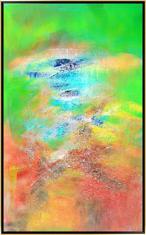 ����������ͻ�