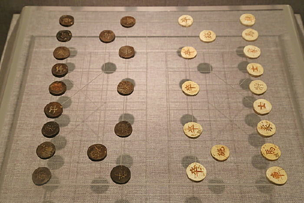 �δ���̥����