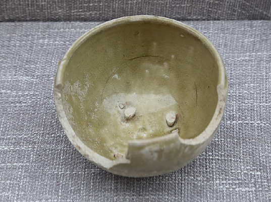 ������Դɲ���