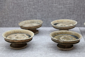 ��������ն�