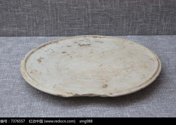 ������մ���ͼƬ