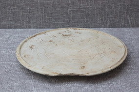 ������մ���