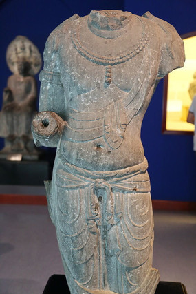 �ƴ�������ʯ����