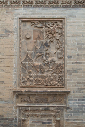 �ż�����ש��