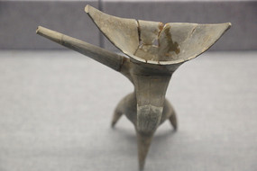 �Ĵ����վ�