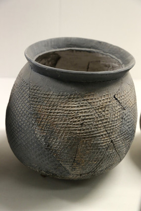 �Ĵ����ƻ��ն�