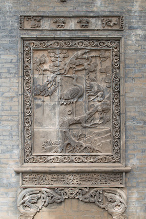 �ɺ�֦ͷש��