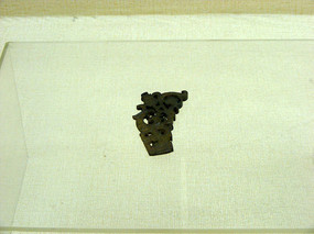 ���������οշ�������