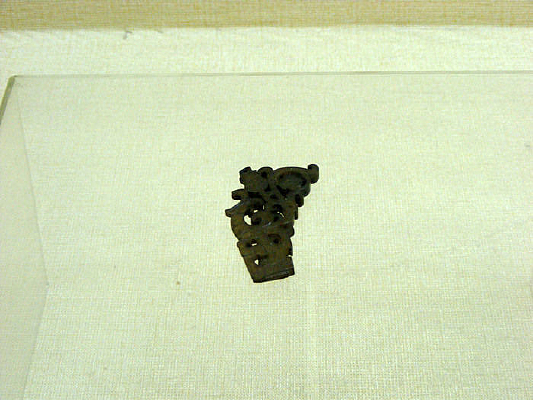 ���������οշ�������