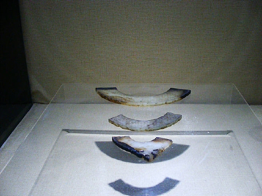 �������������諡�������諡���������h��ng��