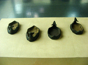 ����ͭ�̽�¹��