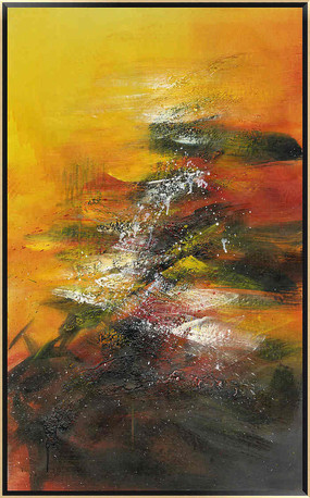 ���س����ͻ�