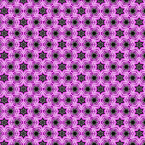 ɫͼز