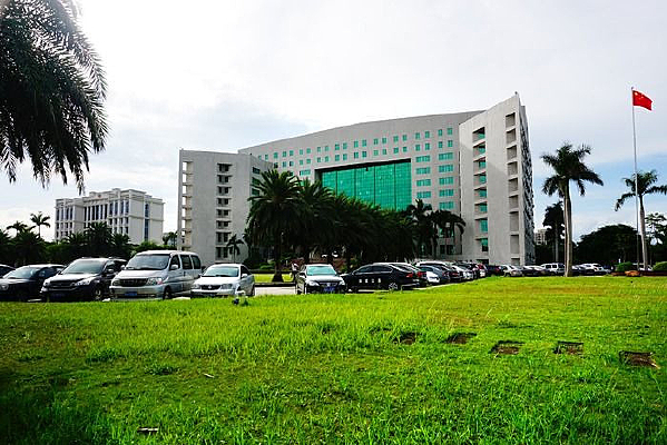 ��������¥