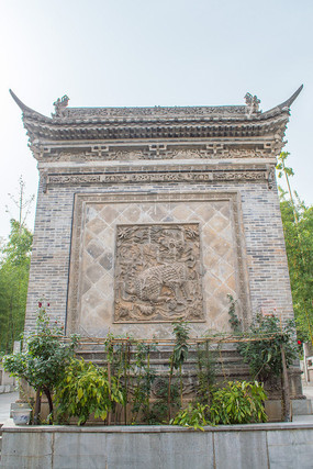 ��ʽ����