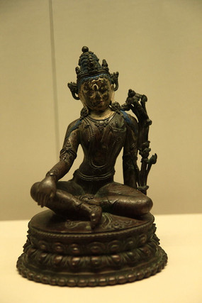 13������������ֹ�����