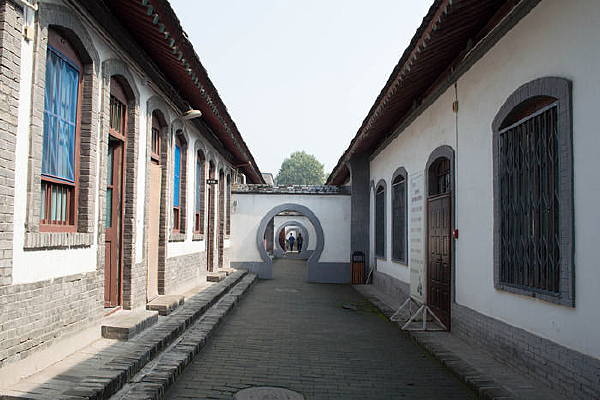 ��·��ʱ��ͥԺ