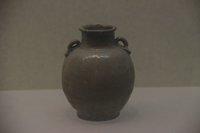 ��������˫ϵ�����