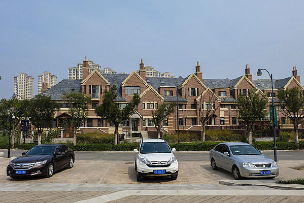 ������ͣ����