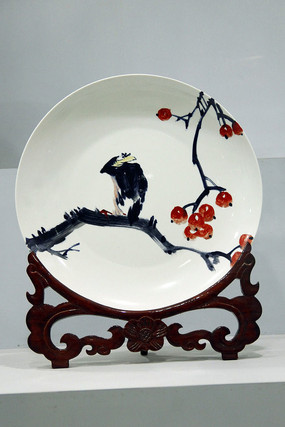 �ʻ滨����