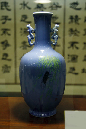 �ʻ�����ƿ