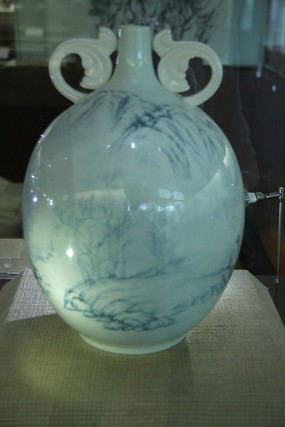 �ʻ�˫����ƿ