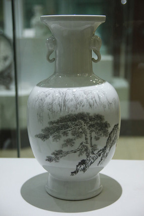 �ʻ�����˫����ƿ