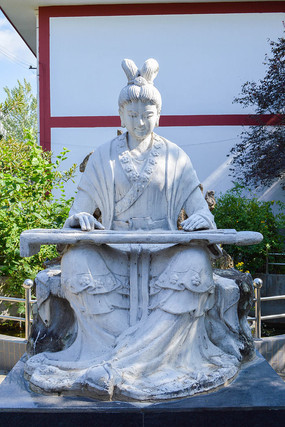 ���ļ�����