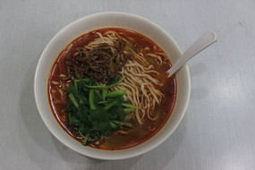 ��ζ������