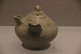 ����ԭʼ������ƱB