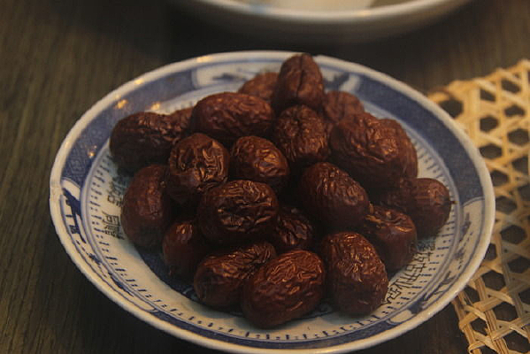 �������油Ѫ����