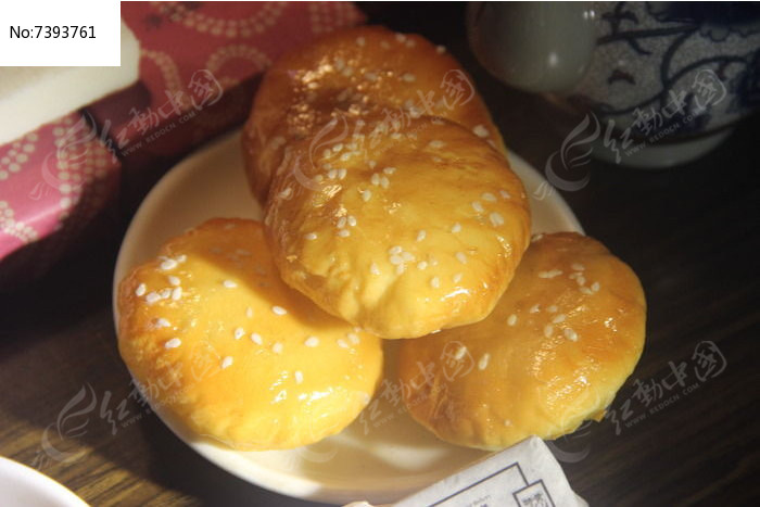 ������ͼƬ