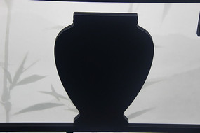 ���Ϲ�ľ��