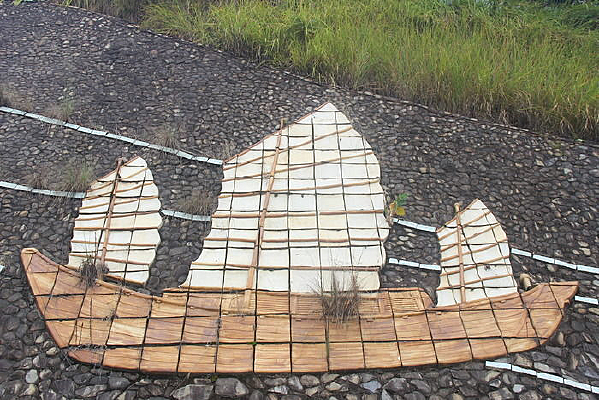 �����ڵ�