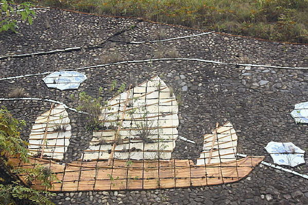 ���������ڵ�