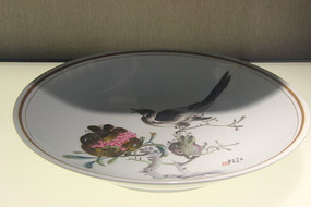 �۲ʻ���ͼ��