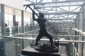 ��н�տ����