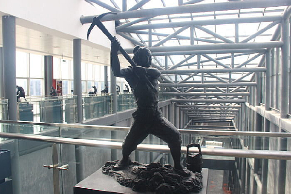 ��н�տ����