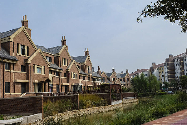 �ս��ɵ�סլ