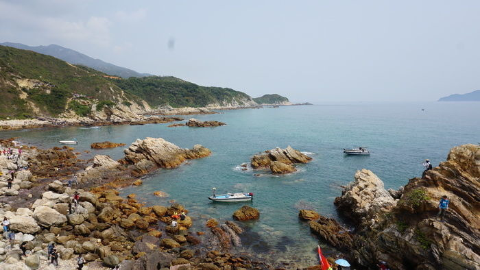 �����ߵĽ�ʯ