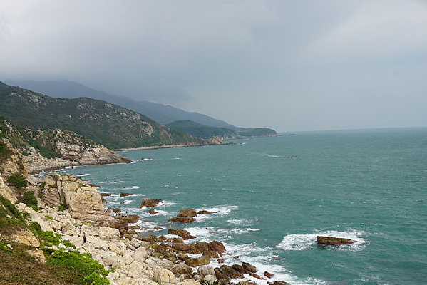 ������ʯ�˻�