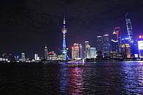 ���϶�������