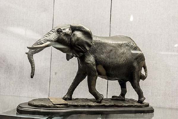 ��ɫľ�����