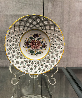 ���ܲʻ��οմ���