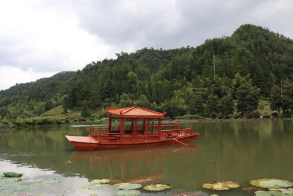 ���ϵ�ľ��