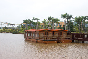 �����δ�